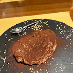 Photo n°2 de l'avis de Mihaela. fait le 12/06/2023 à 16:32 sur le  Il Portico di San Donato à Bologna