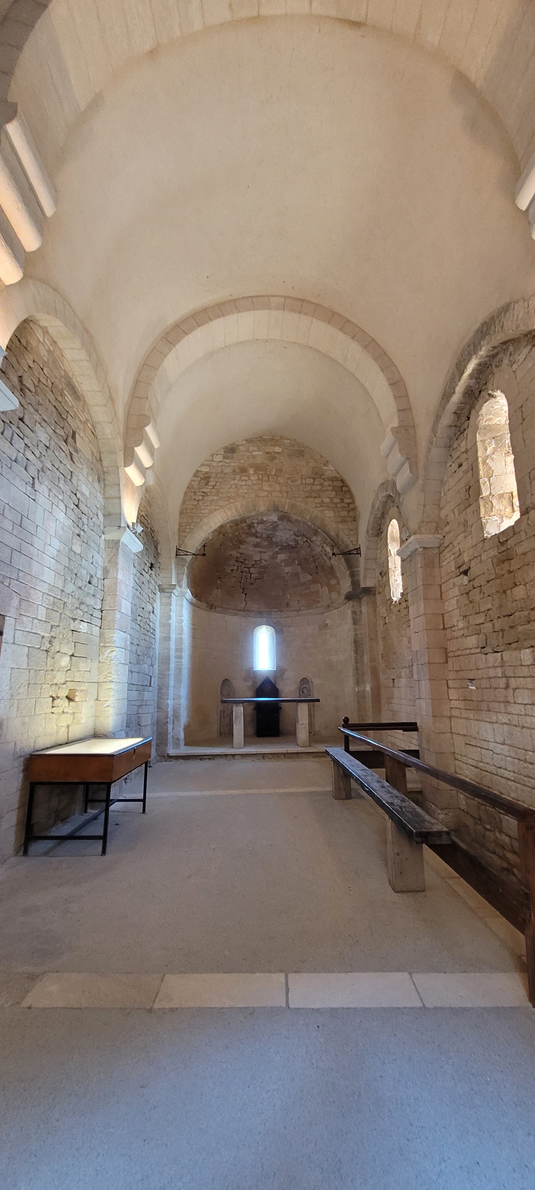 Photo n° 4 de l'avis de Marité.a fait le 16/04/2023 à 16:14