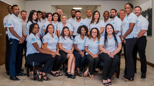 Home Insurance Agency «Brightway Insurance Cole Agency», reviews and photos