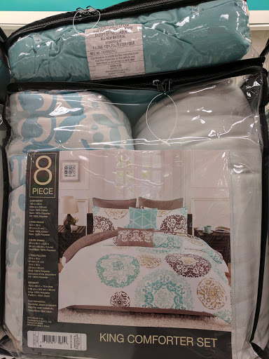 Department Store «Target», reviews and photos, 385 Centre Ave, Abington, MA 02351, USA