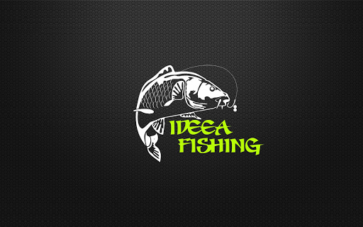 Ideea Fishing