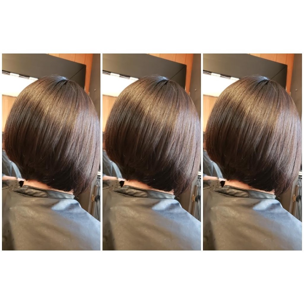 Shear Fun Hair Salon Houston, TX 77020 Services and Reviews