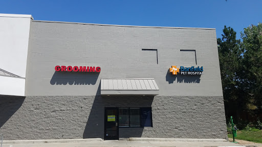 Pet Supply Store «PetSmart», reviews and photos, 160 Wadsworth Blvd, Lakewood, CO 80226, USA