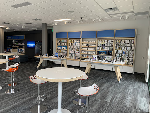 Cell Phone Store «AT&T», reviews and photos, 450 State Rd, North Dartmouth, MA 02747, USA