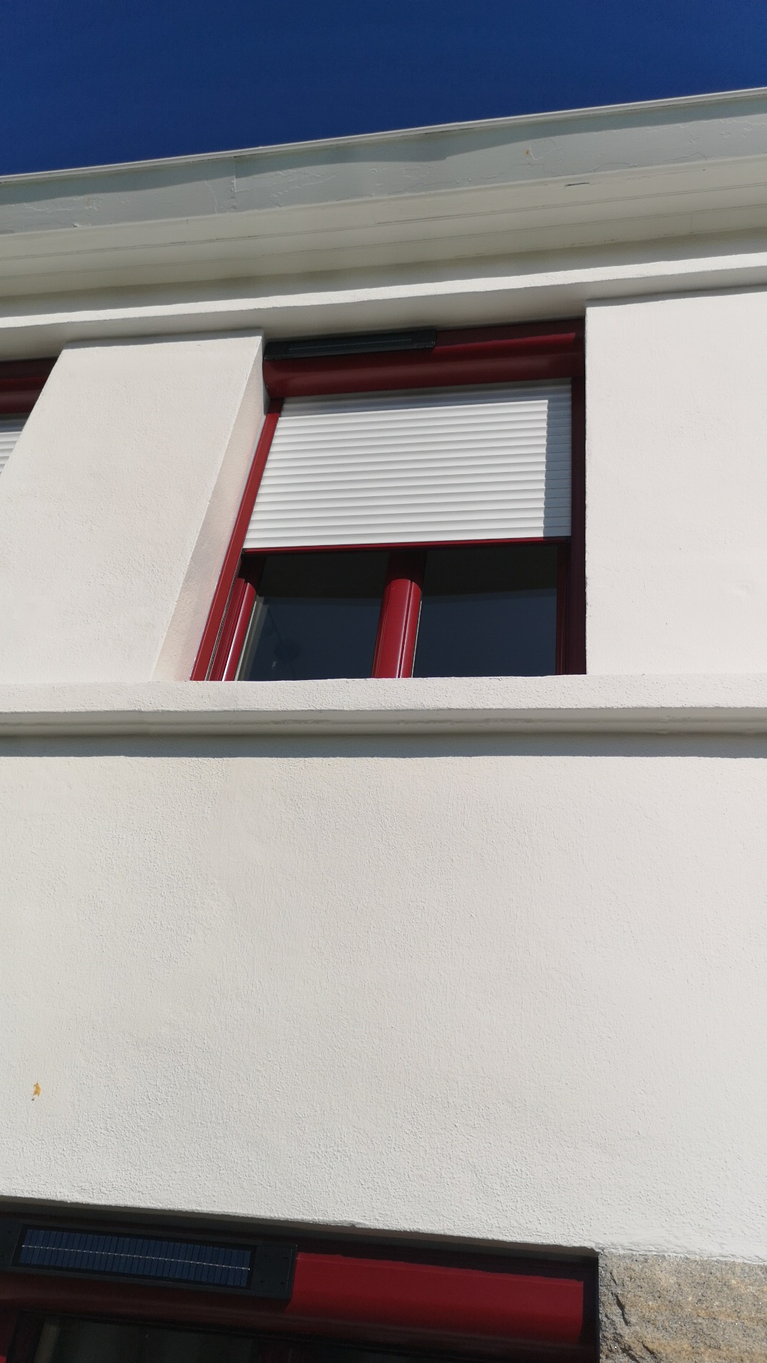 Photo n° 3 de l'avis de Manu.u fait le 27/02/2019 à 12:28