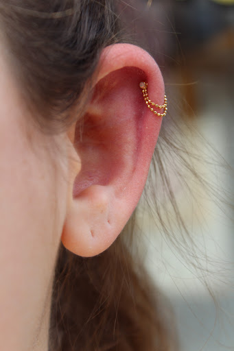 Explore tattoo ideas for miscarriage, creative tattoo ideas in Brooklyn, available at Ahimsa Piercing Studio & BVLA Fine Jewelry