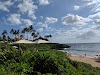 Wailea Beach