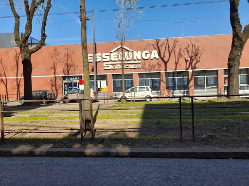 Esselunga