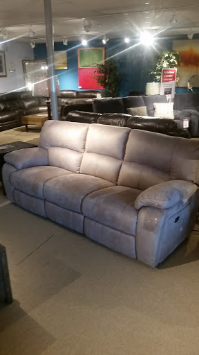 Furniture Store «Allen Wayside Furniture», reviews and photos, 3611 Lafayette Rd, Portsmouth, NH 03801, USA