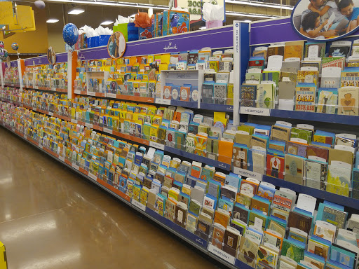 Grocery Store «Kroger», reviews and photos, 11003 Shadow Creek Pkwy, Pearland, TX 77584, USA