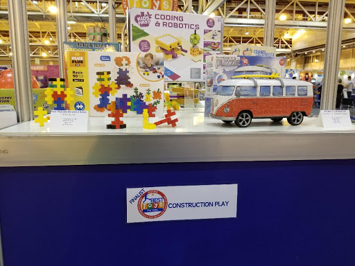 Hobby Store «Oakridge Hobbies», reviews and photos, 15800 New Ave, Lemont, IL 60439, USA