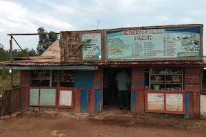 Warung Ibu Gendut image