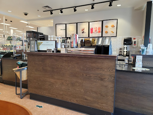 Shopping Mall «Meyerland Plaza», reviews and photos, 4700 Beechnut St, Houston, TX 77096, USA