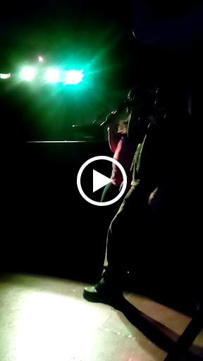 Tobacco Shop «Cigar Inn», reviews and photos, 119 W Main St, Belleville, IL 62220, USA