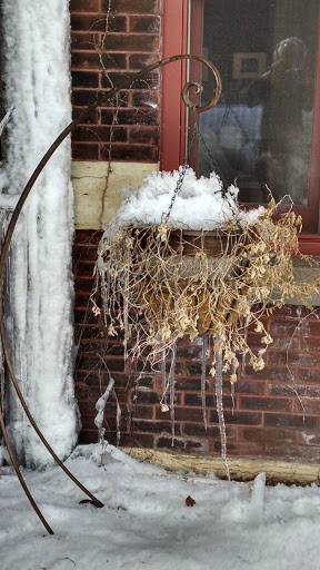 Art Center «Pump House Regional Arts Center», reviews and photos, 119 King St, La Crosse, WI 54601, USA