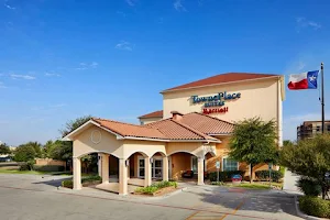 TownePlace Suites by Marriott Midland image