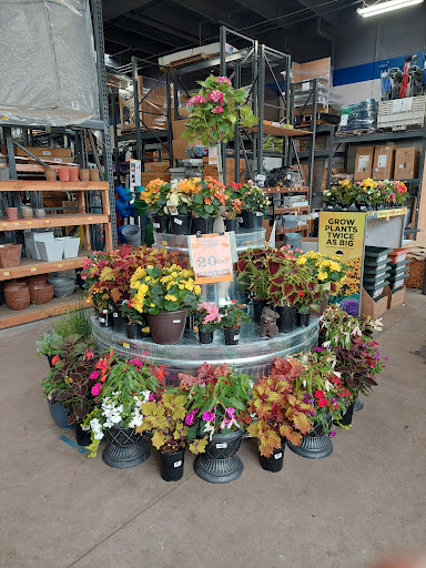 Hardware Store «McLendon Hardware», reviews and photos, 1015 N Pearl St, Tacoma, WA 98406, USA