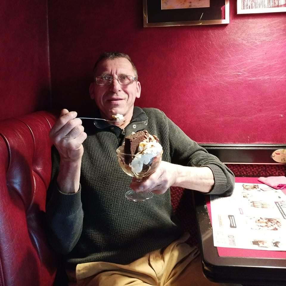 Photo n° 1 de l'avis de Jean-marie.o fait le 12/03/2024 à 14:06