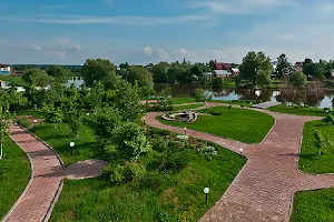 Nikolsky Lakes image