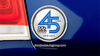 Don Davis Auto Group - Photo 6 - Car repair in Arlington, TX, Arlington