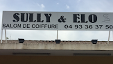 Salon de coiffure Sully & Elo 06650 Opio