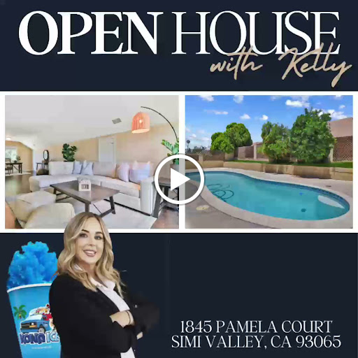 Kelly Evans & Associates image