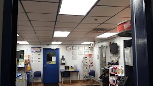 Switch-It-Up LED - photo 50