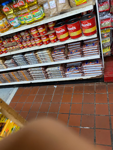 Supermarket «Caribbean Supermarket», reviews and photos, 8040 Liberty Rd, Windsor Mill, MD 21244, USA