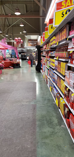 Grocery Store «Schnucks», reviews and photos, 1393 Big Bend Rd, Ballwin, MO 63021, USA