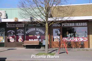 Ikaros Pizzeria image