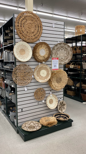 Craft Store «Hobby Lobby», reviews and photos, 16880 US-441, Mt Dora, FL 32757, USA