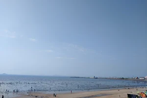 Janggyeongi Beach image