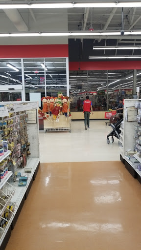 Craft Store «Michaels», reviews and photos, 940 Lakes Dr, West Covina, CA 91790, USA