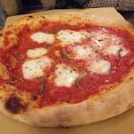 Photo n°1 de l'avis de Nil.e fait le 07/02/2017 à 16:38 sur le  Zapap Pratello à Bologna