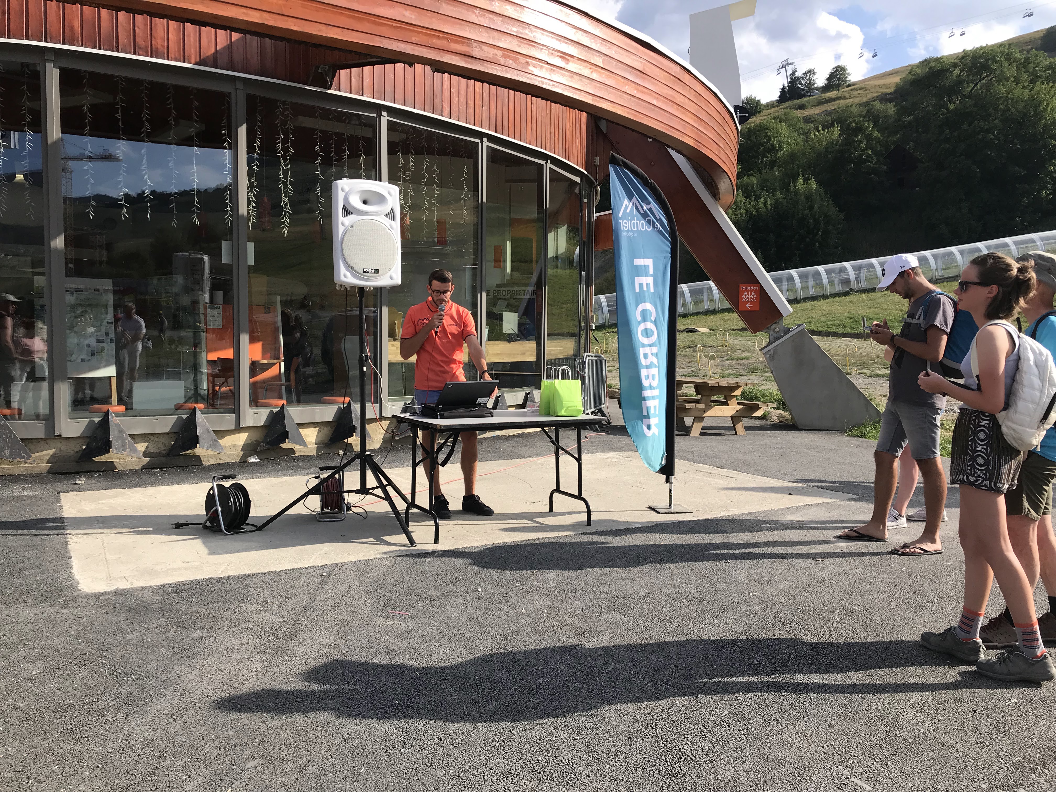 Photo n° 4 de l'avis de Sébastien.e fait le 01/09/2019 à 12:29