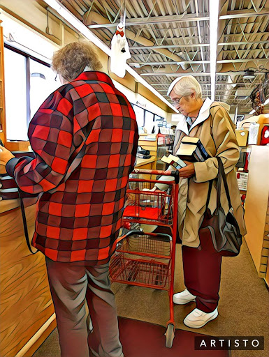 Book Store «Half Price Books», reviews and photos, 4687 Great Northern Blvd, North Olmsted, OH 44070, USA