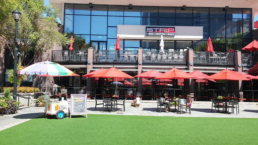 Shopping Mall «Atlantic Station», reviews and photos, 1380 Atlantic Dr NW, Atlanta, GA 30363, USA