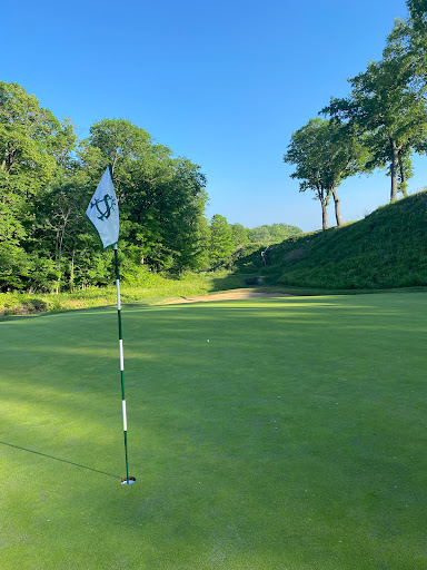 Country Club «Shoreacres Country Club», reviews and photos, 1601 Shore Acres Rd, Lake Bluff, IL 60044, USA