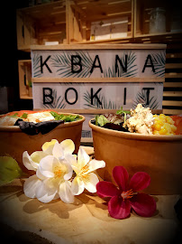 Photos du propriétaire du Restaurant KBANA BOKIT à Rezé - n°6