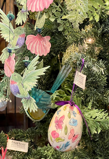 Florist «Presto Flowers, LLC», reviews and photos, 14 Lakeside Blvd, Hopatcong, NJ 07843, USA