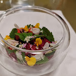 Photo n°26 de l'avis de michelangelo. fait le 29/05/2022 à 13:30 sur le  Ristorante Dina à Gussago