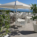 Photo n°6 de l'avis de Sean.a fait le 13/08/2017 à 07:36 sur le  Hotel Marad à Torre del Greco