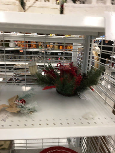 Clothing Store «Ross Dress for Less», reviews and photos, 14251 Farm to Market 2920, Tomball, TX 77377, USA