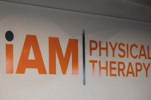 Institute for Advanced Medicine (iAM), Physical Therapy Bentonville image