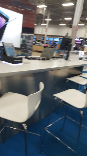 Electronics Store «Best Buy», reviews and photos, 14160 Baltimore Ave, Laurel, MD 20707, USA