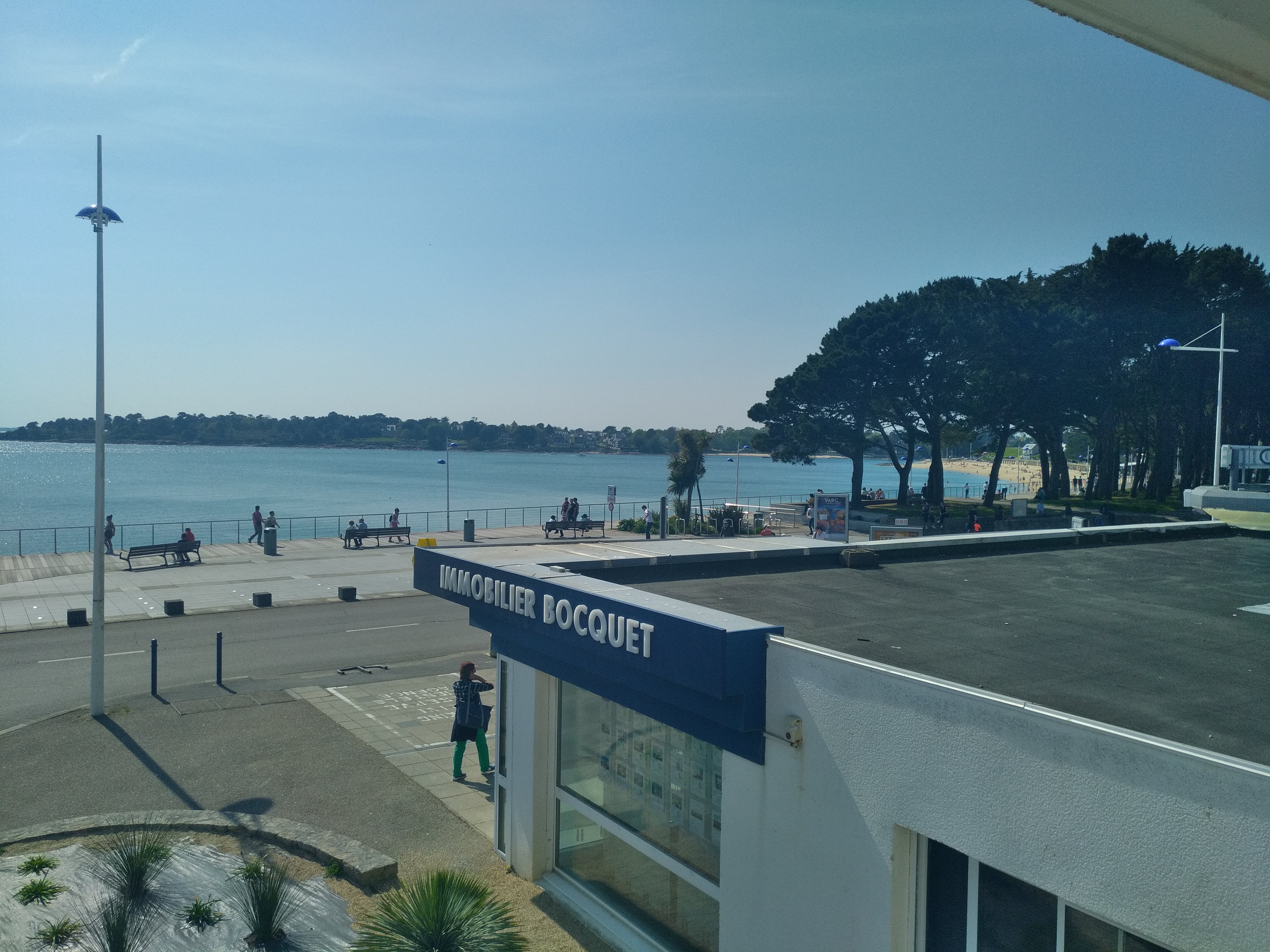 Photo n° 3 de l'avis de François.U fait le 27/04/2019 à 16:28