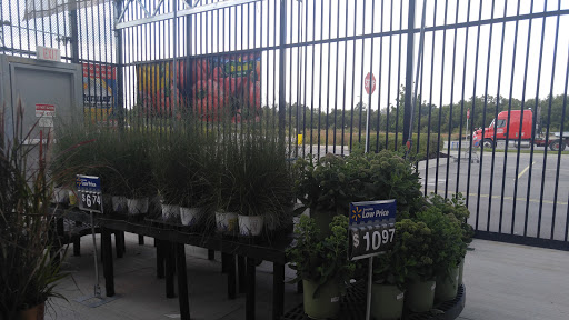 Discount Store «Walmart», reviews and photos, 6501 Veterans Memorial Pkwy, Crestwood, KY 40014, USA