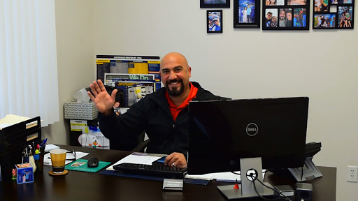 Used Car Dealer «Pellegrino Auto Sales», reviews and photos, 4060 Pearl Street Rd, Batavia, NY 14020, USA