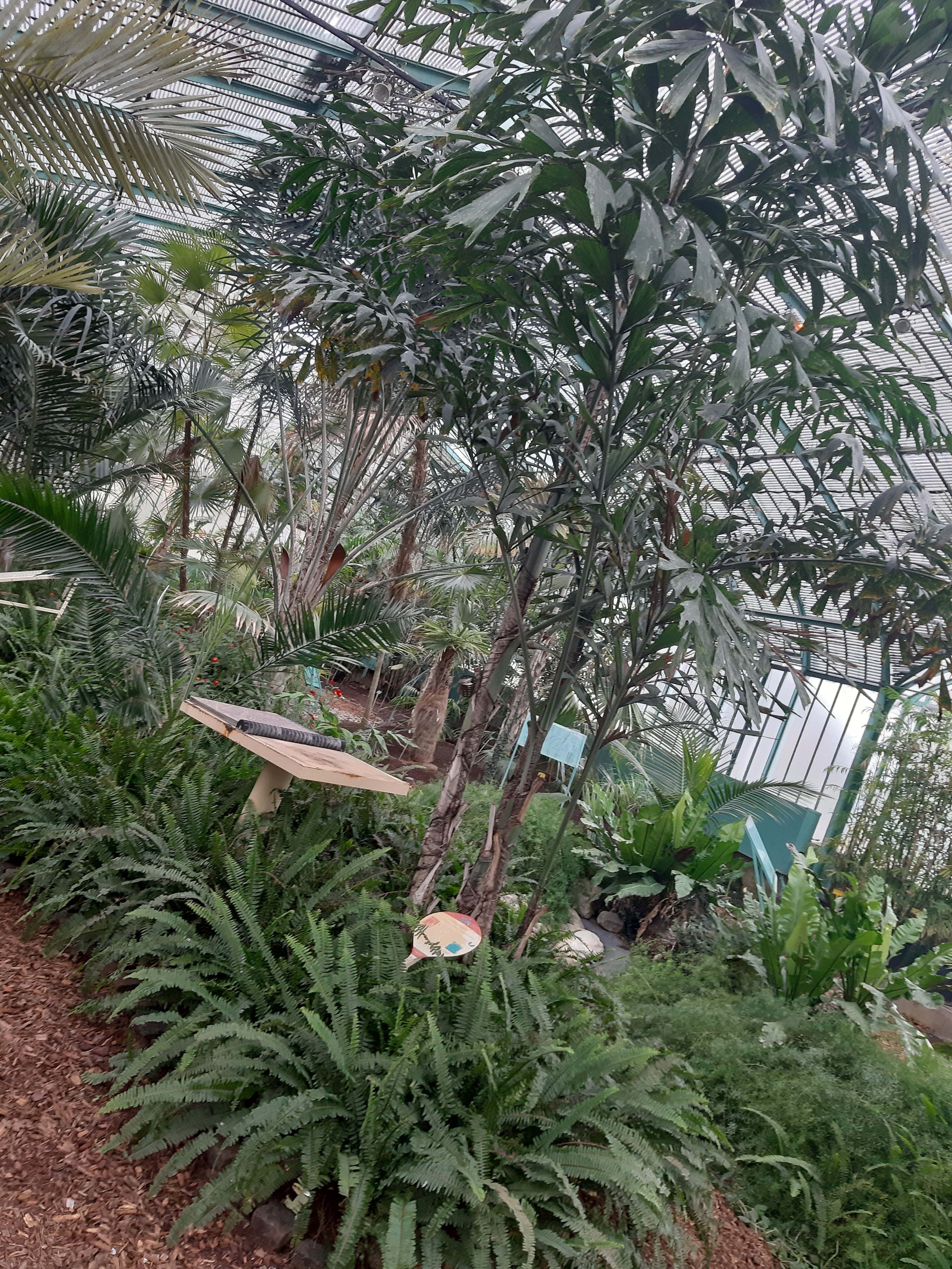Photo n° 3 de l'avis de Bheverly. fait le 10/11/2019 à 15:43