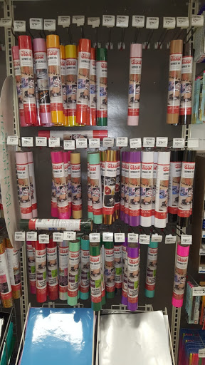 Craft Store «Michaels», reviews and photos, 700 Exterior Street #301a, Bronx, NY 10451, USA